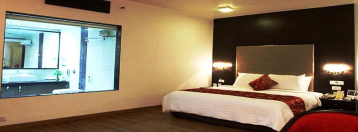 2023/Blessings The Ultimate - Allahabad 09.jpg